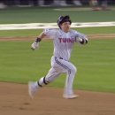 (주)브이랩스 | 사진으로 돌아보는 2025