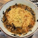 달빛맥주 경산옥산점 이미지