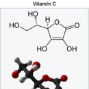 금성당약국 이미지