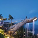 (주)여수예술랜드 이미지