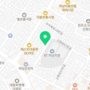 누리소 미트 - 63689 | 누리소 미트