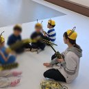 카페클레스