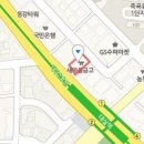 호호부부치과의원 이미지