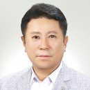 장종철법무사