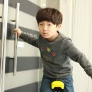 푸른솔 태권도 이미지