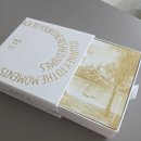 왁티 | 내돈내산 SW19 noon 향수 후기