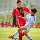 당감초등학교 이미지