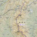 대강면 석촌마을 이미지