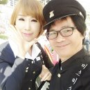 미스미스터 이미지