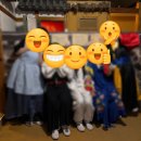 씬을 좋아하십니까? 방탈출을 좋아하십니까? 색다른 컨텐츠를 원하십니까? "크라임씬카페 대구동성로점...