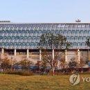 백천지구1 이미지