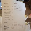 코지빌 | 이태원 코지빌라커피 내돈내산 :: 노트북하기 좋은 아늑한 카페