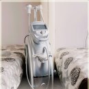 다스름한의원 이미지