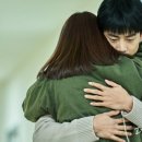 (주)더게임 이미지
