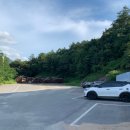 원주한증막 이미지