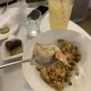 진주 평거동 양식맛집[양식당오브/크림파스타맛집/또갈집]