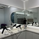 휘트니스피플우먼 건대점 | [건대 PT] 휘트니스피플 우먼 건대점 상담후기 - 사람 되기 프로젝트