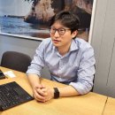 세탁특공대 이미지