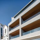 건축사사무소나우 이미지