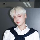 와리 이미지