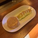 초이노미 | [염창/강서] 바 테이블(다찌)만 있는 이자카야 ‘초이노미’ 내돈내산 후기
