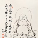 진면목 이미지