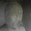 성도리석불입상 이미지