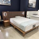 소중한 너라서 | 매트리스브랜드 아이너침대 체험 후기