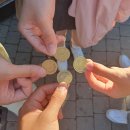 여성회관A-중앙 | 오스트리아 빈 여행후기