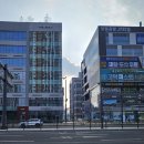 해솔메디칼 이미지