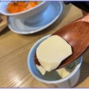 초밥카페 네이버블로그
