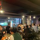 서초대로50길 63 이미지