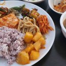 송정자동차공업사 이미지