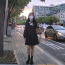 방도로L 이미지