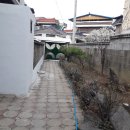 봉방동사무소 이미지