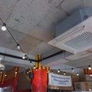 진주포차 이미지