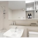 유림전자 이미지