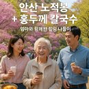 노적봉 | 안산 노적봉 인공폭포 장미원공원 둘레길 시민들의힐링공간