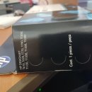 HP 72 정품잉크 판매 미개봉 C9403A C9370A C9374A 플로터잉크 판매 이미지