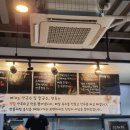 예가막국수 이미지