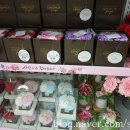 다이소 부산서면2호점 이미지