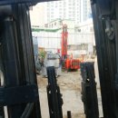 범일지게차