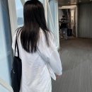 노영목장 | [여행] -제주 췰링 여행기1- with봉구