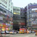 파라오모텔 이미지