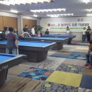 준빌리아드 이미지