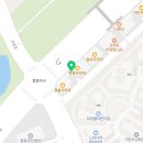 동그라미소아청소년과의원 이미지