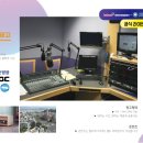 엘리미디어 이미지
