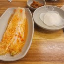 학송갈비 - 금정구 무학송로 127-1 | 학송갈비