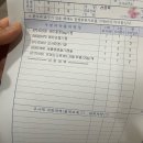 선메디라인의원 이미지