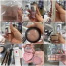 두들기길 | 강남메이크업레슨 후기 : 청순핑크 인상으로 바뀐 하루, 플러미드 메이크업컨설팅